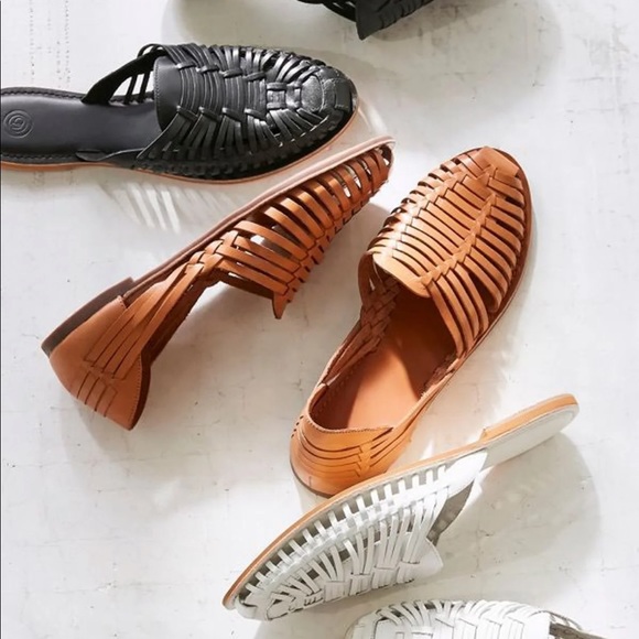 Urban Outfitters | Shoes | Urban 